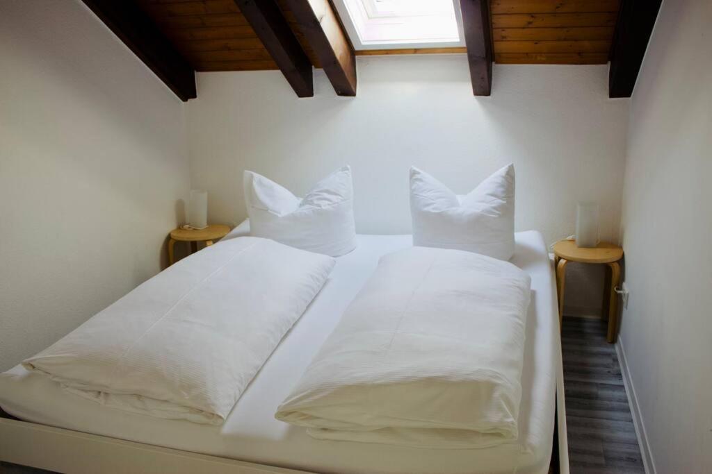 Waldoase Titisee Exterior foto